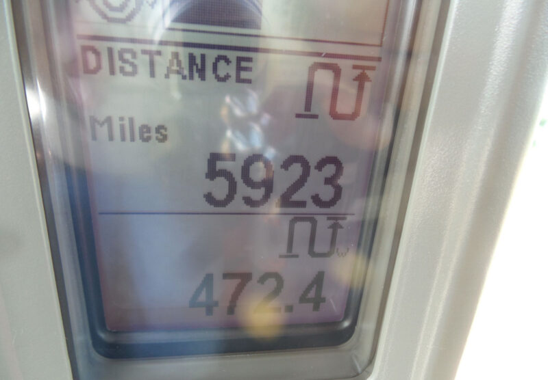 2013 Case IH Magnum 210 - Image 27