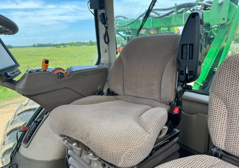 2018 John Deere 8400R - Image 7