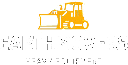 Earth Movers Heavy